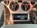 Lancia Delta 1.4 T-JET Argento 120cv - AUTO PERFETTA!!! Schwarz - thumbnail 15