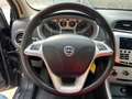Lancia Delta 1.4 T-JET Argento 120cv - AUTO PERFETTA!!! Schwarz - thumbnail 12