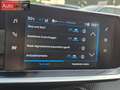 Peugeot 208 208 1.2 puretech Active Pack s&s 75cv Zwart - thumbnail 17