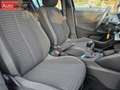 Peugeot 208 208 1.2 puretech Active Pack s&s 75cv Nero - thumbnail 4