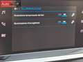 Peugeot 208 208 1.2 puretech Active Pack s&s 75cv Zwart - thumbnail 18
