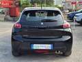 Peugeot 208 208 1.2 puretech Active Pack s&s 75cv Nero - thumbnail 14