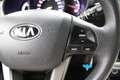 Kia Rio 1.2 CVVT Comfort Pack Airco, Isofix, NAP Negru - thumbnail 13