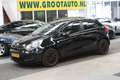 Kia Rio 1.2 CVVT Comfort Pack Airco, Isofix, NAP Negru - thumbnail 1