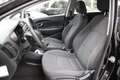 Kia Rio 1.2 CVVT Comfort Pack Airco, Isofix, NAP Negru - thumbnail 5