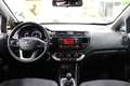 Kia Rio 1.2 CVVT Comfort Pack Airco, Isofix, NAP Negru - thumbnail 8