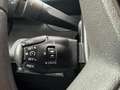 Peugeot Rifter Active Pack Busin. Standard BlueHDi Weiß - thumbnail 10