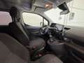 Peugeot Rifter Active Pack Busin. Standard BlueHDi Bianco - thumbnail 6