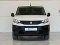 Peugeot Rifter Active Pack Busin. Standard BlueHDi Weiß - thumbnail 2
