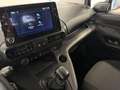 Peugeot Rifter Active Pack Busin. Standard BlueHDi Bianco - thumbnail 9