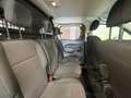 Peugeot Rifter Active Pack Busin. Standard BlueHDi Bianco - thumbnail 8
