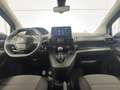 Peugeot Rifter Active Pack Busin. Standard BlueHDi Weiß - thumbnail 7