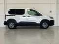 Peugeot Rifter Active Pack Busin. Standard BlueHDi Blanco - thumbnail 5