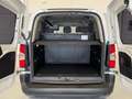 Peugeot Rifter Active Pack Busin. Standard BlueHDi Bianco - thumbnail 12