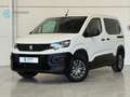 Peugeot Rifter Active Pack Busin. Standard BlueHDi Bianco - thumbnail 1