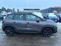 Citroen C3 Aircross 1.2 puretech Max s&s 110cv Gris - thumbnail 6