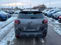 Citroen C3 Aircross 1.2 puretech Max s&s 110cv Gris - thumbnail 8