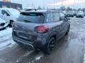 Citroen C3 Aircross 1.2 puretech Max s&s 110cv Gris - thumbnail 2