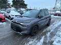 Citroen C3 Aircross 1.2 puretech Max s&s 110cv Gris - thumbnail 1