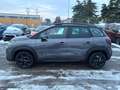 Citroen C3 Aircross 1.2 puretech Max s&s 110cv Gris - thumbnail 5