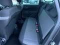 Citroen C3 Aircross 1.2 puretech Max s&s 110cv Gris - thumbnail 17