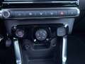 Citroen C3 Aircross 1.2 puretech Max s&s 110cv Gris - thumbnail 14