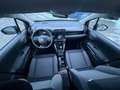 Citroen C3 Aircross 1.2 puretech Max s&s 110cv Gris - thumbnail 9
