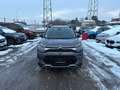 Citroen C3 Aircross 1.2 puretech Max s&s 110cv Gris - thumbnail 7
