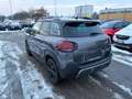 Citroen C3 Aircross 1.2 puretech Max s&s 110cv Gris - thumbnail 3