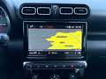Citroen C3 Aircross 1.2 puretech Max s&s 110cv Gris - thumbnail 12