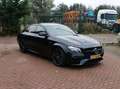 Mercedes-Benz E 63 AMG AMG 63 S 4 MATIC Noir - thumbnail 1