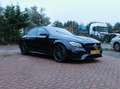 Mercedes-Benz E 63 AMG AMG 63 S 4 MATIC Noir - thumbnail 3