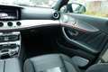 Mercedes-Benz E 63 AMG AMG 63 S 4 MATIC Noir - thumbnail 18