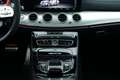 Mercedes-Benz E 63 AMG AMG 63 S 4 MATIC Noir - thumbnail 17