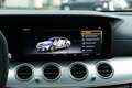Mercedes-Benz E 63 AMG AMG 63 S 4 MATIC Noir - thumbnail 15