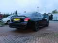 Mercedes-Benz E 63 AMG AMG 63 S 4 MATIC Noir - thumbnail 4