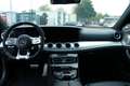 Mercedes-Benz E 63 AMG AMG 63 S 4 MATIC Noir - thumbnail 14