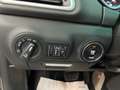 Maserati Ghibli 3.0 Diesel Grijs - thumbnail 17