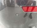 Maserati Ghibli 3.0 Diesel Grijs - thumbnail 25