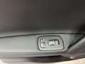 Maserati Ghibli 3.0 Diesel Grijs - thumbnail 22