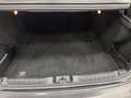 Maserati Ghibli 3.0 Diesel Grijs - thumbnail 26