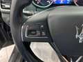 Maserati Ghibli 3.0 Diesel Grijs - thumbnail 19