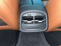 Maserati Ghibli 3.0 Diesel Grijs - thumbnail 23