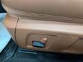 Maserati Ghibli 3.0 Diesel Grijs - thumbnail 18