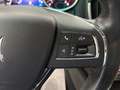 Maserati Ghibli 3.0 Diesel Grijs - thumbnail 20
