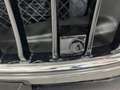 Maserati Ghibli 3.0 Diesel Grijs - thumbnail 24