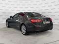 Maserati Ghibli 3.0 Diesel Gris - thumbnail 7