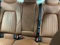 Maserati Ghibli 3.0 Diesel Gris - thumbnail 12