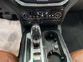 Maserati Ghibli 3.0 Diesel Grijs - thumbnail 21