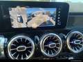 Mercedes-Benz GLB 250 GLB250 4M AMG-LINE/PANO/LED/MEMORY/360°KAM/NIGHT Weiß - thumbnail 14